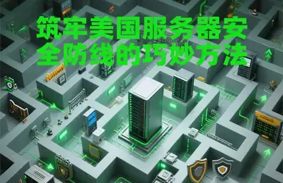 关键词SEO排名优化具体收费标准是怎样的?